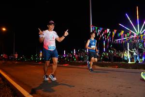 BIB: 4224
                            <button type="button" onclick="openModal(14215821)" class="btn btn-primary btn-sm float-right btn-popup" data-toggle="modal" data-target=".modal-high-quality">
                        <i class="fas fa-shopping-cart"></i> Add to Cart
                    </button>
                                            <button type="button" onclick="isThisMe(14215821, true)" class="btn btn-success btn-sm float-right btn-popup btn-isme hidden" data-toggle="tooltip" data-placement="bottom" title="นี่คือรูปของคุณใช่ไหม คลิกที่นี่เพื่อเอาเข้าอัลบั้ม">
                        <i class="fas fa-plus"></i> Add to album
                    </button>
                    <button type="button" onclick="isThisMe(14215821, false)" class="btn btn-warning btn-sm float-right btn-popup btn-isnotme hidden">
                        <i class="fas fa-ban"></i> Remove from album
                    </button>