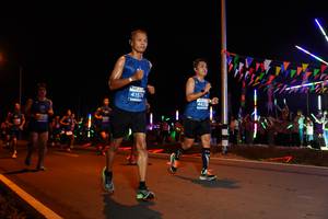 BIB: 41578, 462
                            <button type="button" onclick="openModal(14234559)" class="btn btn-primary btn-sm float-right btn-popup" data-toggle="modal" data-target=".modal-high-quality">
                        <i class="fas fa-shopping-cart"></i> Add to Cart
                    </button>
                                            <button type="button" onclick="isThisMe(14234559, true)" class="btn btn-success btn-sm float-right btn-popup btn-isme hidden" data-toggle="tooltip" data-placement="bottom" title="นี่คือรูปของคุณใช่ไหม คลิกที่นี่เพื่อเอาเข้าอัลบั้ม">
                        <i class="fas fa-plus"></i> Add to album
                    </button>
                    <button type="button" onclick="isThisMe(14234559, false)" class="btn btn-warning btn-sm float-right btn-popup btn-isnotme hidden">
                        <i class="fas fa-ban"></i> Remove from album
                    </button>