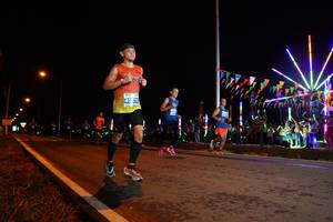 BIB: 
                            <button type="button" onclick="openModal(14199710)" class="btn btn-primary btn-sm float-right btn-popup" data-toggle="modal" data-target=".modal-high-quality">
                        <i class="fas fa-shopping-cart"></i> Add to Cart
                    </button>
                                            <button type="button" onclick="isThisMe(14199710, true)" class="btn btn-success btn-sm float-right btn-popup btn-isme hidden" data-toggle="tooltip" data-placement="bottom" title="นี่คือรูปของคุณใช่ไหม คลิกที่นี่เพื่อเอาเข้าอัลบั้ม">
                        <i class="fas fa-plus"></i> Add to album
                    </button>
                    <button type="button" onclick="isThisMe(14199710, false)" class="btn btn-warning btn-sm float-right btn-popup btn-isnotme hidden">
                        <i class="fas fa-ban"></i> Remove from album
                    </button>