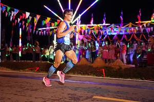 BIB: 
                            <button type="button" onclick="openModal(14195528)" class="btn btn-primary btn-sm float-right btn-popup" data-toggle="modal" data-target=".modal-high-quality">
                        <i class="fas fa-shopping-cart"></i> Add to Cart
                    </button>
                                            <button type="button" onclick="isThisMe(14195528, true)" class="btn btn-success btn-sm float-right btn-popup btn-isme hidden" data-toggle="tooltip" data-placement="bottom" title="นี่คือรูปของคุณใช่ไหม คลิกที่นี่เพื่อเอาเข้าอัลบั้ม">
                        <i class="fas fa-plus"></i> Add to album
                    </button>
                    <button type="button" onclick="isThisMe(14195528, false)" class="btn btn-warning btn-sm float-right btn-popup btn-isnotme hidden">
                        <i class="fas fa-ban"></i> Remove from album
                    </button>