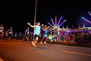 BIB: 
                            <button type="button" onclick="openModal(14224950)" class="btn btn-primary btn-sm float-right btn-popup" data-toggle="modal" data-target=".modal-high-quality">
                        <i class="fas fa-shopping-cart"></i> Add to Cart
                    </button>
                                            <button type="button" onclick="isThisMe(14224950, true)" class="btn btn-success btn-sm float-right btn-popup btn-isme hidden" data-toggle="tooltip" data-placement="bottom" title="นี่คือรูปของคุณใช่ไหม คลิกที่นี่เพื่อเอาเข้าอัลบั้ม">
                        <i class="fas fa-plus"></i> Add to album
                    </button>
                    <button type="button" onclick="isThisMe(14224950, false)" class="btn btn-warning btn-sm float-right btn-popup btn-isnotme hidden">
                        <i class="fas fa-ban"></i> Remove from album
                    </button>