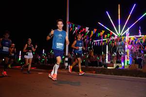 BIB: 46835
                            <button type="button" onclick="openModal(14232438)" class="btn btn-primary btn-sm float-right btn-popup" data-toggle="modal" data-target=".modal-high-quality">
                        <i class="fas fa-shopping-cart"></i> Add to Cart
                    </button>
                                            <button type="button" onclick="isThisMe(14232438, true)" class="btn btn-success btn-sm float-right btn-popup btn-isme hidden" data-toggle="tooltip" data-placement="bottom" title="นี่คือรูปของคุณใช่ไหม คลิกที่นี่เพื่อเอาเข้าอัลบั้ม">
                        <i class="fas fa-plus"></i> Add to album
                    </button>
                    <button type="button" onclick="isThisMe(14232438, false)" class="btn btn-warning btn-sm float-right btn-popup btn-isnotme hidden">
                        <i class="fas fa-ban"></i> Remove from album
                    </button>