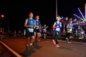 BIB: 42860, 4189
                            <button type="button" onclick="openModal(14244321)" class="btn btn-primary btn-sm float-right btn-popup" data-toggle="modal" data-target=".modal-high-quality">
                        <i class="fas fa-shopping-cart"></i> Add to Cart
                    </button>
                                            <button type="button" onclick="isThisMe(14244321, true)" class="btn btn-success btn-sm float-right btn-popup btn-isme hidden" data-toggle="tooltip" data-placement="bottom" title="นี่คือรูปของคุณใช่ไหม คลิกที่นี่เพื่อเอาเข้าอัลบั้ม">
                        <i class="fas fa-plus"></i> Add to album
                    </button>
                    <button type="button" onclick="isThisMe(14244321, false)" class="btn btn-warning btn-sm float-right btn-popup btn-isnotme hidden">
                        <i class="fas fa-ban"></i> Remove from album
                    </button>