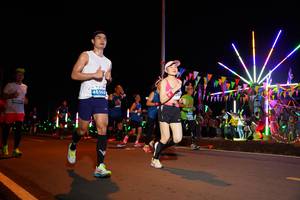 BIB: 46568
                            <button type="button" onclick="openModal(14243768)" class="btn btn-primary btn-sm float-right btn-popup" data-toggle="modal" data-target=".modal-high-quality">
                        <i class="fas fa-shopping-cart"></i> Add to Cart
                    </button>
                                            <button type="button" onclick="isThisMe(14243768, true)" class="btn btn-success btn-sm float-right btn-popup btn-isme hidden" data-toggle="tooltip" data-placement="bottom" title="นี่คือรูปของคุณใช่ไหม คลิกที่นี่เพื่อเอาเข้าอัลบั้ม">
                        <i class="fas fa-plus"></i> Add to album
                    </button>
                    <button type="button" onclick="isThisMe(14243768, false)" class="btn btn-warning btn-sm float-right btn-popup btn-isnotme hidden">
                        <i class="fas fa-ban"></i> Remove from album
                    </button>