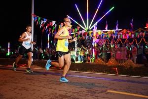 BIB: 
                            <button type="button" onclick="openModal(14196361)" class="btn btn-primary btn-sm float-right btn-popup" data-toggle="modal" data-target=".modal-high-quality">
                        <i class="fas fa-shopping-cart"></i> Add to Cart
                    </button>
                                            <button type="button" onclick="isThisMe(14196361, true)" class="btn btn-success btn-sm float-right btn-popup btn-isme hidden" data-toggle="tooltip" data-placement="bottom" title="นี่คือรูปของคุณใช่ไหม คลิกที่นี่เพื่อเอาเข้าอัลบั้ม">
                        <i class="fas fa-plus"></i> Add to album
                    </button>
                    <button type="button" onclick="isThisMe(14196361, false)" class="btn btn-warning btn-sm float-right btn-popup btn-isnotme hidden">
                        <i class="fas fa-ban"></i> Remove from album
                    </button>