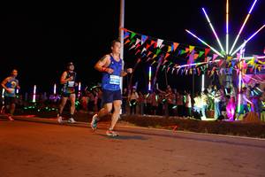 BIB: 45667
                            <button type="button" onclick="openModal(14213496)" class="btn btn-primary btn-sm float-right btn-popup" data-toggle="modal" data-target=".modal-high-quality">
                        <i class="fas fa-shopping-cart"></i> Add to Cart
                    </button>
                                            <button type="button" onclick="isThisMe(14213496, true)" class="btn btn-success btn-sm float-right btn-popup btn-isme hidden" data-toggle="tooltip" data-placement="bottom" title="นี่คือรูปของคุณใช่ไหม คลิกที่นี่เพื่อเอาเข้าอัลบั้ม">
                        <i class="fas fa-plus"></i> Add to album
                    </button>
                    <button type="button" onclick="isThisMe(14213496, false)" class="btn btn-warning btn-sm float-right btn-popup btn-isnotme hidden">
                        <i class="fas fa-ban"></i> Remove from album
                    </button>