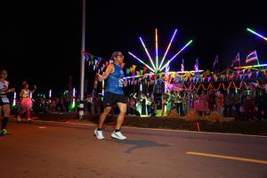 BIB: 
                            <button type="button" onclick="openModal(14238563)" class="btn btn-primary btn-sm float-right btn-popup" data-toggle="modal" data-target=".modal-high-quality">
                        <i class="fas fa-shopping-cart"></i> Add to Cart
                    </button>
                                            <button type="button" onclick="isThisMe(14238563, true)" class="btn btn-success btn-sm float-right btn-popup btn-isme hidden" data-toggle="tooltip" data-placement="bottom" title="นี่คือรูปของคุณใช่ไหม คลิกที่นี่เพื่อเอาเข้าอัลบั้ม">
                        <i class="fas fa-plus"></i> Add to album
                    </button>
                    <button type="button" onclick="isThisMe(14238563, false)" class="btn btn-warning btn-sm float-right btn-popup btn-isnotme hidden">
                        <i class="fas fa-ban"></i> Remove from album
                    </button>