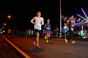 BIB: 463
                            <button type="button" onclick="openModal(14211579)" class="btn btn-primary btn-sm float-right btn-popup" data-toggle="modal" data-target=".modal-high-quality">
                        <i class="fas fa-shopping-cart"></i> Add to Cart
                    </button>
                                            <button type="button" onclick="isThisMe(14211579, true)" class="btn btn-success btn-sm float-right btn-popup btn-isme hidden" data-toggle="tooltip" data-placement="bottom" title="นี่คือรูปของคุณใช่ไหม คลิกที่นี่เพื่อเอาเข้าอัลบั้ม">
                        <i class="fas fa-plus"></i> Add to album
                    </button>
                    <button type="button" onclick="isThisMe(14211579, false)" class="btn btn-warning btn-sm float-right btn-popup btn-isnotme hidden">
                        <i class="fas fa-ban"></i> Remove from album
                    </button>