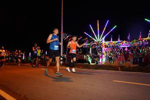 BIB: 450
                            <button type="button" onclick="openModal(14237655)" class="btn btn-primary btn-sm float-right btn-popup" data-toggle="modal" data-target=".modal-high-quality">
                        <i class="fas fa-shopping-cart"></i> Add to Cart
                    </button>
                                            <button type="button" onclick="isThisMe(14237655, true)" class="btn btn-success btn-sm float-right btn-popup btn-isme hidden" data-toggle="tooltip" data-placement="bottom" title="นี่คือรูปของคุณใช่ไหม คลิกที่นี่เพื่อเอาเข้าอัลบั้ม">
                        <i class="fas fa-plus"></i> Add to album
                    </button>
                    <button type="button" onclick="isThisMe(14237655, false)" class="btn btn-warning btn-sm float-right btn-popup btn-isnotme hidden">
                        <i class="fas fa-ban"></i> Remove from album
                    </button>