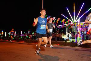 BIB: 42630
                            <button type="button" onclick="openModal(14213837)" class="btn btn-primary btn-sm float-right btn-popup" data-toggle="modal" data-target=".modal-high-quality">
                        <i class="fas fa-shopping-cart"></i> Add to Cart
                    </button>
                                            <button type="button" onclick="isThisMe(14213837, true)" class="btn btn-success btn-sm float-right btn-popup btn-isme hidden" data-toggle="tooltip" data-placement="bottom" title="นี่คือรูปของคุณใช่ไหม คลิกที่นี่เพื่อเอาเข้าอัลบั้ม">
                        <i class="fas fa-plus"></i> Add to album
                    </button>
                    <button type="button" onclick="isThisMe(14213837, false)" class="btn btn-warning btn-sm float-right btn-popup btn-isnotme hidden">
                        <i class="fas fa-ban"></i> Remove from album
                    </button>