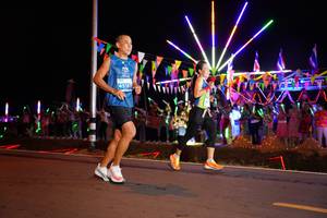 BIB: 4516
                            <button type="button" onclick="openModal(14225964)" class="btn btn-primary btn-sm float-right btn-popup" data-toggle="modal" data-target=".modal-high-quality">
                        <i class="fas fa-shopping-cart"></i> Add to Cart
                    </button>
                                            <button type="button" onclick="isThisMe(14225964, true)" class="btn btn-success btn-sm float-right btn-popup btn-isme hidden" data-toggle="tooltip" data-placement="bottom" title="นี่คือรูปของคุณใช่ไหม คลิกที่นี่เพื่อเอาเข้าอัลบั้ม">
                        <i class="fas fa-plus"></i> Add to album
                    </button>
                    <button type="button" onclick="isThisMe(14225964, false)" class="btn btn-warning btn-sm float-right btn-popup btn-isnotme hidden">
                        <i class="fas fa-ban"></i> Remove from album
                    </button>