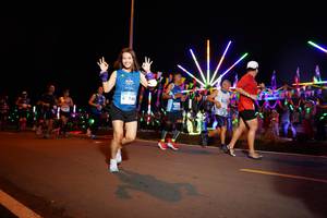 BIB: 748
                            <button type="button" onclick="openModal(14245781)" class="btn btn-primary btn-sm float-right btn-popup" data-toggle="modal" data-target=".modal-high-quality">
                        <i class="fas fa-shopping-cart"></i> Add to Cart
                    </button>
                                            <button type="button" onclick="isThisMe(14245781, true)" class="btn btn-success btn-sm float-right btn-popup btn-isme hidden" data-toggle="tooltip" data-placement="bottom" title="นี่คือรูปของคุณใช่ไหม คลิกที่นี่เพื่อเอาเข้าอัลบั้ม">
                        <i class="fas fa-plus"></i> Add to album
                    </button>
                    <button type="button" onclick="isThisMe(14245781, false)" class="btn btn-warning btn-sm float-right btn-popup btn-isnotme hidden">
                        <i class="fas fa-ban"></i> Remove from album
                    </button>