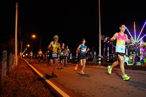 BIB: 
                            <button type="button" onclick="openModal(14211963)" class="btn btn-primary btn-sm float-right btn-popup" data-toggle="modal" data-target=".modal-high-quality">
                        <i class="fas fa-shopping-cart"></i> Add to Cart
                    </button>
                                            <button type="button" onclick="isThisMe(14211963, true)" class="btn btn-success btn-sm float-right btn-popup btn-isme hidden" data-toggle="tooltip" data-placement="bottom" title="นี่คือรูปของคุณใช่ไหม คลิกที่นี่เพื่อเอาเข้าอัลบั้ม">
                        <i class="fas fa-plus"></i> Add to album
                    </button>
                    <button type="button" onclick="isThisMe(14211963, false)" class="btn btn-warning btn-sm float-right btn-popup btn-isnotme hidden">
                        <i class="fas fa-ban"></i> Remove from album
                    </button>