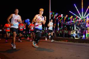 BIB: 16859
                            <button type="button" onclick="openModal(14222406)" class="btn btn-primary btn-sm float-right btn-popup" data-toggle="modal" data-target=".modal-high-quality">
                        <i class="fas fa-shopping-cart"></i> Add to Cart
                    </button>
                                            <button type="button" onclick="isThisMe(14222406, true)" class="btn btn-success btn-sm float-right btn-popup btn-isme hidden" data-toggle="tooltip" data-placement="bottom" title="นี่คือรูปของคุณใช่ไหม คลิกที่นี่เพื่อเอาเข้าอัลบั้ม">
                        <i class="fas fa-plus"></i> Add to album
                    </button>
                    <button type="button" onclick="isThisMe(14222406, false)" class="btn btn-warning btn-sm float-right btn-popup btn-isnotme hidden">
                        <i class="fas fa-ban"></i> Remove from album
                    </button>