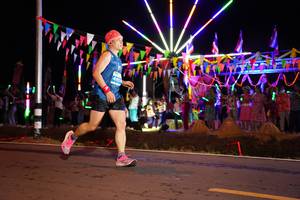 BIB: 
                            <button type="button" onclick="openModal(14209079)" class="btn btn-primary btn-sm float-right btn-popup" data-toggle="modal" data-target=".modal-high-quality">
                        <i class="fas fa-shopping-cart"></i> Add to Cart
                    </button>
                                            <button type="button" onclick="isThisMe(14209079, true)" class="btn btn-success btn-sm float-right btn-popup btn-isme hidden" data-toggle="tooltip" data-placement="bottom" title="นี่คือรูปของคุณใช่ไหม คลิกที่นี่เพื่อเอาเข้าอัลบั้ม">
                        <i class="fas fa-plus"></i> Add to album
                    </button>
                    <button type="button" onclick="isThisMe(14209079, false)" class="btn btn-warning btn-sm float-right btn-popup btn-isnotme hidden">
                        <i class="fas fa-ban"></i> Remove from album
                    </button>