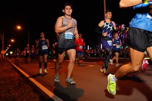 BIB: 45284, 47668
                            <button type="button" onclick="openModal(14244617)" class="btn btn-primary btn-sm float-right btn-popup" data-toggle="modal" data-target=".modal-high-quality">
                        <i class="fas fa-shopping-cart"></i> Add to Cart
                    </button>
                                            <button type="button" onclick="isThisMe(14244617, true)" class="btn btn-success btn-sm float-right btn-popup btn-isme hidden" data-toggle="tooltip" data-placement="bottom" title="นี่คือรูปของคุณใช่ไหม คลิกที่นี่เพื่อเอาเข้าอัลบั้ม">
                        <i class="fas fa-plus"></i> Add to album
                    </button>
                    <button type="button" onclick="isThisMe(14244617, false)" class="btn btn-warning btn-sm float-right btn-popup btn-isnotme hidden">
                        <i class="fas fa-ban"></i> Remove from album
                    </button>