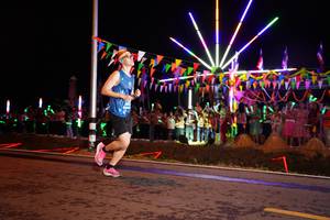 BIB: 
                            <button type="button" onclick="openModal(14193864)" class="btn btn-primary btn-sm float-right btn-popup" data-toggle="modal" data-target=".modal-high-quality">
                        <i class="fas fa-shopping-cart"></i> Add to Cart
                    </button>
                                            <button type="button" onclick="isThisMe(14193864, true)" class="btn btn-success btn-sm float-right btn-popup btn-isme hidden" data-toggle="tooltip" data-placement="bottom" title="นี่คือรูปของคุณใช่ไหม คลิกที่นี่เพื่อเอาเข้าอัลบั้ม">
                        <i class="fas fa-plus"></i> Add to album
                    </button>
                    <button type="button" onclick="isThisMe(14193864, false)" class="btn btn-warning btn-sm float-right btn-popup btn-isnotme hidden">
                        <i class="fas fa-ban"></i> Remove from album
                    </button>