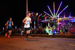 BIB: 
                            <button type="button" onclick="openModal(14199538)" class="btn btn-primary btn-sm float-right btn-popup" data-toggle="modal" data-target=".modal-high-quality">
                        <i class="fas fa-shopping-cart"></i> Add to Cart
                    </button>
                                            <button type="button" onclick="isThisMe(14199538, true)" class="btn btn-success btn-sm float-right btn-popup btn-isme hidden" data-toggle="tooltip" data-placement="bottom" title="นี่คือรูปของคุณใช่ไหม คลิกที่นี่เพื่อเอาเข้าอัลบั้ม">
                        <i class="fas fa-plus"></i> Add to album
                    </button>
                    <button type="button" onclick="isThisMe(14199538, false)" class="btn btn-warning btn-sm float-right btn-popup btn-isnotme hidden">
                        <i class="fas fa-ban"></i> Remove from album
                    </button>