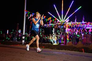 BIB: 
                            <button type="button" onclick="openModal(14203058)" class="btn btn-primary btn-sm float-right btn-popup" data-toggle="modal" data-target=".modal-high-quality">
                        <i class="fas fa-shopping-cart"></i> Add to Cart
                    </button>
                                            <button type="button" onclick="isThisMe(14203058, true)" class="btn btn-success btn-sm float-right btn-popup btn-isme hidden" data-toggle="tooltip" data-placement="bottom" title="นี่คือรูปของคุณใช่ไหม คลิกที่นี่เพื่อเอาเข้าอัลบั้ม">
                        <i class="fas fa-plus"></i> Add to album
                    </button>
                    <button type="button" onclick="isThisMe(14203058, false)" class="btn btn-warning btn-sm float-right btn-popup btn-isnotme hidden">
                        <i class="fas fa-ban"></i> Remove from album
                    </button>