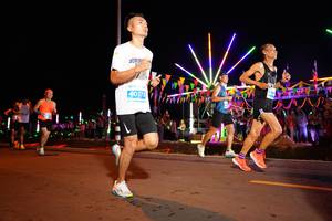 BIB: 
                            <button type="button" onclick="openModal(14222030)" class="btn btn-primary btn-sm float-right btn-popup" data-toggle="modal" data-target=".modal-high-quality">
                        <i class="fas fa-shopping-cart"></i> Add to Cart
                    </button>
                                            <button type="button" onclick="isThisMe(14222030, true)" class="btn btn-success btn-sm float-right btn-popup btn-isme hidden" data-toggle="tooltip" data-placement="bottom" title="นี่คือรูปของคุณใช่ไหม คลิกที่นี่เพื่อเอาเข้าอัลบั้ม">
                        <i class="fas fa-plus"></i> Add to album
                    </button>
                    <button type="button" onclick="isThisMe(14222030, false)" class="btn btn-warning btn-sm float-right btn-popup btn-isnotme hidden">
                        <i class="fas fa-ban"></i> Remove from album
                    </button>