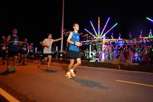 BIB: 
                            <button type="button" onclick="openModal(14242366)" class="btn btn-primary btn-sm float-right btn-popup" data-toggle="modal" data-target=".modal-high-quality">
                        <i class="fas fa-shopping-cart"></i> Add to Cart
                    </button>
                                            <button type="button" onclick="isThisMe(14242366, true)" class="btn btn-success btn-sm float-right btn-popup btn-isme hidden" data-toggle="tooltip" data-placement="bottom" title="นี่คือรูปของคุณใช่ไหม คลิกที่นี่เพื่อเอาเข้าอัลบั้ม">
                        <i class="fas fa-plus"></i> Add to album
                    </button>
                    <button type="button" onclick="isThisMe(14242366, false)" class="btn btn-warning btn-sm float-right btn-popup btn-isnotme hidden">
                        <i class="fas fa-ban"></i> Remove from album
                    </button>