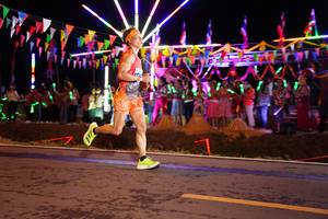 BIB: 
                            <button type="button" onclick="openModal(14195682)" class="btn btn-primary btn-sm float-right btn-popup" data-toggle="modal" data-target=".modal-high-quality">
                        <i class="fas fa-shopping-cart"></i> Add to Cart
                    </button>
                                            <button type="button" onclick="isThisMe(14195682, true)" class="btn btn-success btn-sm float-right btn-popup btn-isme hidden" data-toggle="tooltip" data-placement="bottom" title="นี่คือรูปของคุณใช่ไหม คลิกที่นี่เพื่อเอาเข้าอัลบั้ม">
                        <i class="fas fa-plus"></i> Add to album
                    </button>
                    <button type="button" onclick="isThisMe(14195682, false)" class="btn btn-warning btn-sm float-right btn-popup btn-isnotme hidden">
                        <i class="fas fa-ban"></i> Remove from album
                    </button>