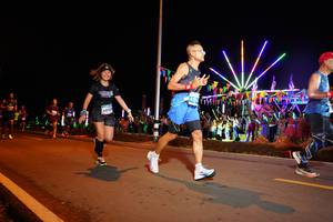 BIB: 
                            <button type="button" onclick="openModal(14226527)" class="btn btn-primary btn-sm float-right btn-popup" data-toggle="modal" data-target=".modal-high-quality">
                        <i class="fas fa-shopping-cart"></i> Add to Cart
                    </button>
                                            <button type="button" onclick="isThisMe(14226527, true)" class="btn btn-success btn-sm float-right btn-popup btn-isme hidden" data-toggle="tooltip" data-placement="bottom" title="นี่คือรูปของคุณใช่ไหม คลิกที่นี่เพื่อเอาเข้าอัลบั้ม">
                        <i class="fas fa-plus"></i> Add to album
                    </button>
                    <button type="button" onclick="isThisMe(14226527, false)" class="btn btn-warning btn-sm float-right btn-popup btn-isnotme hidden">
                        <i class="fas fa-ban"></i> Remove from album
                    </button>