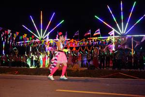 BIB: 
                            <button type="button" onclick="openModal(14238572)" class="btn btn-primary btn-sm float-right btn-popup" data-toggle="modal" data-target=".modal-high-quality">
                        <i class="fas fa-shopping-cart"></i> Add to Cart
                    </button>
                                            <button type="button" onclick="isThisMe(14238572, true)" class="btn btn-success btn-sm float-right btn-popup btn-isme hidden" data-toggle="tooltip" data-placement="bottom" title="นี่คือรูปของคุณใช่ไหม คลิกที่นี่เพื่อเอาเข้าอัลบั้ม">
                        <i class="fas fa-plus"></i> Add to album
                    </button>
                    <button type="button" onclick="isThisMe(14238572, false)" class="btn btn-warning btn-sm float-right btn-popup btn-isnotme hidden">
                        <i class="fas fa-ban"></i> Remove from album
                    </button>