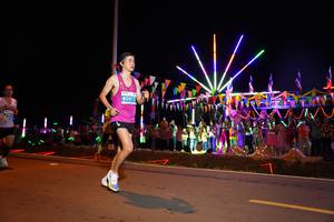 BIB: 40972
                            <button type="button" onclick="openModal(14230373)" class="btn btn-primary btn-sm float-right btn-popup" data-toggle="modal" data-target=".modal-high-quality">
                        <i class="fas fa-shopping-cart"></i> Add to Cart
                    </button>
                                            <button type="button" onclick="isThisMe(14230373, true)" class="btn btn-success btn-sm float-right btn-popup btn-isme hidden" data-toggle="tooltip" data-placement="bottom" title="นี่คือรูปของคุณใช่ไหม คลิกที่นี่เพื่อเอาเข้าอัลบั้ม">
                        <i class="fas fa-plus"></i> Add to album
                    </button>
                    <button type="button" onclick="isThisMe(14230373, false)" class="btn btn-warning btn-sm float-right btn-popup btn-isnotme hidden">
                        <i class="fas fa-ban"></i> Remove from album
                    </button>