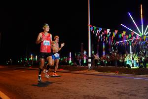 BIB: 
                            <button type="button" onclick="openModal(14198197)" class="btn btn-primary btn-sm float-right btn-popup" data-toggle="modal" data-target=".modal-high-quality">
                        <i class="fas fa-shopping-cart"></i> Add to Cart
                    </button>
                                            <button type="button" onclick="isThisMe(14198197, true)" class="btn btn-success btn-sm float-right btn-popup btn-isme hidden" data-toggle="tooltip" data-placement="bottom" title="นี่คือรูปของคุณใช่ไหม คลิกที่นี่เพื่อเอาเข้าอัลบั้ม">
                        <i class="fas fa-plus"></i> Add to album
                    </button>
                    <button type="button" onclick="isThisMe(14198197, false)" class="btn btn-warning btn-sm float-right btn-popup btn-isnotme hidden">
                        <i class="fas fa-ban"></i> Remove from album
                    </button>