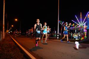 BIB: 439
                            <button type="button" onclick="openModal(14228354)" class="btn btn-primary btn-sm float-right btn-popup" data-toggle="modal" data-target=".modal-high-quality">
                        <i class="fas fa-shopping-cart"></i> Add to Cart
                    </button>
                                            <button type="button" onclick="isThisMe(14228354, true)" class="btn btn-success btn-sm float-right btn-popup btn-isme hidden" data-toggle="tooltip" data-placement="bottom" title="นี่คือรูปของคุณใช่ไหม คลิกที่นี่เพื่อเอาเข้าอัลบั้ม">
                        <i class="fas fa-plus"></i> Add to album
                    </button>
                    <button type="button" onclick="isThisMe(14228354, false)" class="btn btn-warning btn-sm float-right btn-popup btn-isnotme hidden">
                        <i class="fas fa-ban"></i> Remove from album
                    </button>