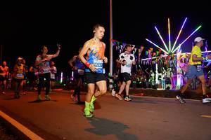 BIB: 4727
                            <button type="button" onclick="openModal(14243081)" class="btn btn-primary btn-sm float-right btn-popup" data-toggle="modal" data-target=".modal-high-quality">
                        <i class="fas fa-shopping-cart"></i> Add to Cart
                    </button>
                                            <button type="button" onclick="isThisMe(14243081, true)" class="btn btn-success btn-sm float-right btn-popup btn-isme hidden" data-toggle="tooltip" data-placement="bottom" title="นี่คือรูปของคุณใช่ไหม คลิกที่นี่เพื่อเอาเข้าอัลบั้ม">
                        <i class="fas fa-plus"></i> Add to album
                    </button>
                    <button type="button" onclick="isThisMe(14243081, false)" class="btn btn-warning btn-sm float-right btn-popup btn-isnotme hidden">
                        <i class="fas fa-ban"></i> Remove from album
                    </button>