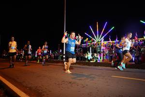 BIB: 
                            <button type="button" onclick="openModal(14211273)" class="btn btn-primary btn-sm float-right btn-popup" data-toggle="modal" data-target=".modal-high-quality">
                        <i class="fas fa-shopping-cart"></i> Add to Cart
                    </button>
                                            <button type="button" onclick="isThisMe(14211273, true)" class="btn btn-success btn-sm float-right btn-popup btn-isme hidden" data-toggle="tooltip" data-placement="bottom" title="นี่คือรูปของคุณใช่ไหม คลิกที่นี่เพื่อเอาเข้าอัลบั้ม">
                        <i class="fas fa-plus"></i> Add to album
                    </button>
                    <button type="button" onclick="isThisMe(14211273, false)" class="btn btn-warning btn-sm float-right btn-popup btn-isnotme hidden">
                        <i class="fas fa-ban"></i> Remove from album
                    </button>