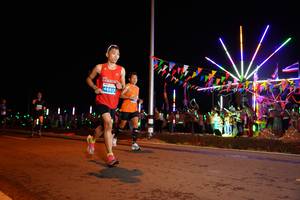 BIB: 46615
                            <button type="button" onclick="openModal(14203878)" class="btn btn-primary btn-sm float-right btn-popup" data-toggle="modal" data-target=".modal-high-quality">
                        <i class="fas fa-shopping-cart"></i> Add to Cart
                    </button>
                                            <button type="button" onclick="isThisMe(14203878, true)" class="btn btn-success btn-sm float-right btn-popup btn-isme hidden" data-toggle="tooltip" data-placement="bottom" title="นี่คือรูปของคุณใช่ไหม คลิกที่นี่เพื่อเอาเข้าอัลบั้ม">
                        <i class="fas fa-plus"></i> Add to album
                    </button>
                    <button type="button" onclick="isThisMe(14203878, false)" class="btn btn-warning btn-sm float-right btn-popup btn-isnotme hidden">
                        <i class="fas fa-ban"></i> Remove from album
                    </button>