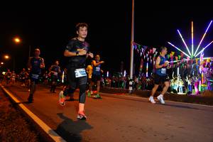 BIB: 008
                            <button type="button" onclick="openModal(14228205)" class="btn btn-primary btn-sm float-right btn-popup" data-toggle="modal" data-target=".modal-high-quality">
                        <i class="fas fa-shopping-cart"></i> Add to Cart
                    </button>
                                            <button type="button" onclick="isThisMe(14228205, true)" class="btn btn-success btn-sm float-right btn-popup btn-isme hidden" data-toggle="tooltip" data-placement="bottom" title="นี่คือรูปของคุณใช่ไหม คลิกที่นี่เพื่อเอาเข้าอัลบั้ม">
                        <i class="fas fa-plus"></i> Add to album
                    </button>
                    <button type="button" onclick="isThisMe(14228205, false)" class="btn btn-warning btn-sm float-right btn-popup btn-isnotme hidden">
                        <i class="fas fa-ban"></i> Remove from album
                    </button>