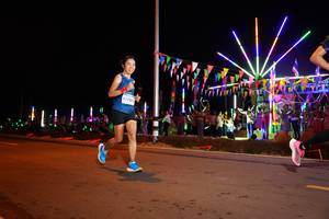 BIB: 47780
                            <button type="button" onclick="openModal(14223076)" class="btn btn-primary btn-sm float-right btn-popup" data-toggle="modal" data-target=".modal-high-quality">
                        <i class="fas fa-shopping-cart"></i> Add to Cart
                    </button>
                                            <button type="button" onclick="isThisMe(14223076, true)" class="btn btn-success btn-sm float-right btn-popup btn-isme hidden" data-toggle="tooltip" data-placement="bottom" title="นี่คือรูปของคุณใช่ไหม คลิกที่นี่เพื่อเอาเข้าอัลบั้ม">
                        <i class="fas fa-plus"></i> Add to album
                    </button>
                    <button type="button" onclick="isThisMe(14223076, false)" class="btn btn-warning btn-sm float-right btn-popup btn-isnotme hidden">
                        <i class="fas fa-ban"></i> Remove from album
                    </button>