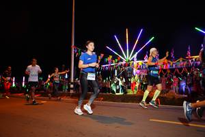 BIB: 143146
                            <button type="button" onclick="openModal(14238991)" class="btn btn-primary btn-sm float-right btn-popup" data-toggle="modal" data-target=".modal-high-quality">
                        <i class="fas fa-shopping-cart"></i> Add to Cart
                    </button>
                                            <button type="button" onclick="isThisMe(14238991, true)" class="btn btn-success btn-sm float-right btn-popup btn-isme hidden" data-toggle="tooltip" data-placement="bottom" title="นี่คือรูปของคุณใช่ไหม คลิกที่นี่เพื่อเอาเข้าอัลบั้ม">
                        <i class="fas fa-plus"></i> Add to album
                    </button>
                    <button type="button" onclick="isThisMe(14238991, false)" class="btn btn-warning btn-sm float-right btn-popup btn-isnotme hidden">
                        <i class="fas fa-ban"></i> Remove from album
                    </button>