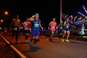 BIB: 41281
                            <button type="button" onclick="openModal(14240797)" class="btn btn-primary btn-sm float-right btn-popup" data-toggle="modal" data-target=".modal-high-quality">
                        <i class="fas fa-shopping-cart"></i> Add to Cart
                    </button>
                                            <button type="button" onclick="isThisMe(14240797, true)" class="btn btn-success btn-sm float-right btn-popup btn-isme hidden" data-toggle="tooltip" data-placement="bottom" title="นี่คือรูปของคุณใช่ไหม คลิกที่นี่เพื่อเอาเข้าอัลบั้ม">
                        <i class="fas fa-plus"></i> Add to album
                    </button>
                    <button type="button" onclick="isThisMe(14240797, false)" class="btn btn-warning btn-sm float-right btn-popup btn-isnotme hidden">
                        <i class="fas fa-ban"></i> Remove from album
                    </button>