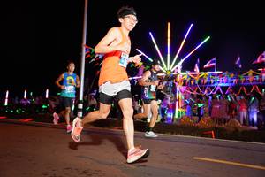 BIB: 
                            <button type="button" onclick="openModal(14213592)" class="btn btn-primary btn-sm float-right btn-popup" data-toggle="modal" data-target=".modal-high-quality">
                        <i class="fas fa-shopping-cart"></i> Add to Cart
                    </button>
                                            <button type="button" onclick="isThisMe(14213592, true)" class="btn btn-success btn-sm float-right btn-popup btn-isme hidden" data-toggle="tooltip" data-placement="bottom" title="นี่คือรูปของคุณใช่ไหม คลิกที่นี่เพื่อเอาเข้าอัลบั้ม">
                        <i class="fas fa-plus"></i> Add to album
                    </button>
                    <button type="button" onclick="isThisMe(14213592, false)" class="btn btn-warning btn-sm float-right btn-popup btn-isnotme hidden">
                        <i class="fas fa-ban"></i> Remove from album
                    </button>