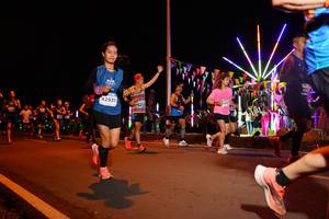 BIB: 42931
                            <button type="button" onclick="openModal(14243057)" class="btn btn-primary btn-sm float-right btn-popup" data-toggle="modal" data-target=".modal-high-quality">
                        <i class="fas fa-shopping-cart"></i> Add to Cart
                    </button>
                                            <button type="button" onclick="isThisMe(14243057, true)" class="btn btn-success btn-sm float-right btn-popup btn-isme hidden" data-toggle="tooltip" data-placement="bottom" title="นี่คือรูปของคุณใช่ไหม คลิกที่นี่เพื่อเอาเข้าอัลบั้ม">
                        <i class="fas fa-plus"></i> Add to album
                    </button>
                    <button type="button" onclick="isThisMe(14243057, false)" class="btn btn-warning btn-sm float-right btn-popup btn-isnotme hidden">
                        <i class="fas fa-ban"></i> Remove from album
                    </button>