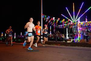 BIB: 6883
                            <button type="button" onclick="openModal(14221985)" class="btn btn-primary btn-sm float-right btn-popup" data-toggle="modal" data-target=".modal-high-quality">
                        <i class="fas fa-shopping-cart"></i> Add to Cart
                    </button>
                                            <button type="button" onclick="isThisMe(14221985, true)" class="btn btn-success btn-sm float-right btn-popup btn-isme hidden" data-toggle="tooltip" data-placement="bottom" title="นี่คือรูปของคุณใช่ไหม คลิกที่นี่เพื่อเอาเข้าอัลบั้ม">
                        <i class="fas fa-plus"></i> Add to album
                    </button>
                    <button type="button" onclick="isThisMe(14221985, false)" class="btn btn-warning btn-sm float-right btn-popup btn-isnotme hidden">
                        <i class="fas fa-ban"></i> Remove from album
                    </button>