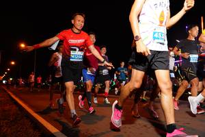 BIB: 453, 41258, 8744
                            <button type="button" onclick="openModal(14214842)" class="btn btn-primary btn-sm float-right btn-popup" data-toggle="modal" data-target=".modal-high-quality">
                        <i class="fas fa-shopping-cart"></i> Add to Cart
                    </button>
                                            <button type="button" onclick="isThisMe(14214842, true)" class="btn btn-success btn-sm float-right btn-popup btn-isme hidden" data-toggle="tooltip" data-placement="bottom" title="นี่คือรูปของคุณใช่ไหม คลิกที่นี่เพื่อเอาเข้าอัลบั้ม">
                        <i class="fas fa-plus"></i> Add to album
                    </button>
                    <button type="button" onclick="isThisMe(14214842, false)" class="btn btn-warning btn-sm float-right btn-popup btn-isnotme hidden">
                        <i class="fas fa-ban"></i> Remove from album
                    </button>