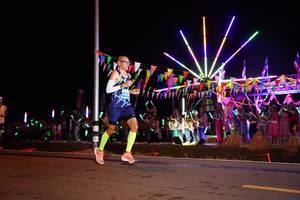 BIB: 
                            <button type="button" onclick="openModal(14205281)" class="btn btn-primary btn-sm float-right btn-popup" data-toggle="modal" data-target=".modal-high-quality">
                        <i class="fas fa-shopping-cart"></i> Add to Cart
                    </button>
                                            <button type="button" onclick="isThisMe(14205281, true)" class="btn btn-success btn-sm float-right btn-popup btn-isme hidden" data-toggle="tooltip" data-placement="bottom" title="นี่คือรูปของคุณใช่ไหม คลิกที่นี่เพื่อเอาเข้าอัลบั้ม">
                        <i class="fas fa-plus"></i> Add to album
                    </button>
                    <button type="button" onclick="isThisMe(14205281, false)" class="btn btn-warning btn-sm float-right btn-popup btn-isnotme hidden">
                        <i class="fas fa-ban"></i> Remove from album
                    </button>