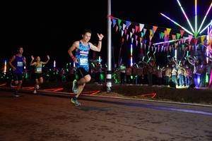 BIB: 
                            <button type="button" onclick="openModal(14195699)" class="btn btn-primary btn-sm float-right btn-popup" data-toggle="modal" data-target=".modal-high-quality">
                        <i class="fas fa-shopping-cart"></i> Add to Cart
                    </button>
                                            <button type="button" onclick="isThisMe(14195699, true)" class="btn btn-success btn-sm float-right btn-popup btn-isme hidden" data-toggle="tooltip" data-placement="bottom" title="นี่คือรูปของคุณใช่ไหม คลิกที่นี่เพื่อเอาเข้าอัลบั้ม">
                        <i class="fas fa-plus"></i> Add to album
                    </button>
                    <button type="button" onclick="isThisMe(14195699, false)" class="btn btn-warning btn-sm float-right btn-popup btn-isnotme hidden">
                        <i class="fas fa-ban"></i> Remove from album
                    </button>