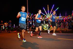 BIB: 461, 40296
                            <button type="button" onclick="openModal(14246370)" class="btn btn-primary btn-sm float-right btn-popup" data-toggle="modal" data-target=".modal-high-quality">
                        <i class="fas fa-shopping-cart"></i> Add to Cart
                    </button>
                                            <button type="button" onclick="isThisMe(14246370, true)" class="btn btn-success btn-sm float-right btn-popup btn-isme hidden" data-toggle="tooltip" data-placement="bottom" title="นี่คือรูปของคุณใช่ไหม คลิกที่นี่เพื่อเอาเข้าอัลบั้ม">
                        <i class="fas fa-plus"></i> Add to album
                    </button>
                    <button type="button" onclick="isThisMe(14246370, false)" class="btn btn-warning btn-sm float-right btn-popup btn-isnotme hidden">
                        <i class="fas fa-ban"></i> Remove from album
                    </button>