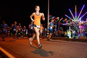 BIB: 
                            <button type="button" onclick="openModal(14216904)" class="btn btn-primary btn-sm float-right btn-popup" data-toggle="modal" data-target=".modal-high-quality">
                        <i class="fas fa-shopping-cart"></i> Add to Cart
                    </button>
                                            <button type="button" onclick="isThisMe(14216904, true)" class="btn btn-success btn-sm float-right btn-popup btn-isme hidden" data-toggle="tooltip" data-placement="bottom" title="นี่คือรูปของคุณใช่ไหม คลิกที่นี่เพื่อเอาเข้าอัลบั้ม">
                        <i class="fas fa-plus"></i> Add to album
                    </button>
                    <button type="button" onclick="isThisMe(14216904, false)" class="btn btn-warning btn-sm float-right btn-popup btn-isnotme hidden">
                        <i class="fas fa-ban"></i> Remove from album
                    </button>