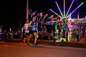 BIB: 478
                            <button type="button" onclick="openModal(14232313)" class="btn btn-primary btn-sm float-right btn-popup" data-toggle="modal" data-target=".modal-high-quality">
                        <i class="fas fa-shopping-cart"></i> Add to Cart
                    </button>
                                            <button type="button" onclick="isThisMe(14232313, true)" class="btn btn-success btn-sm float-right btn-popup btn-isme hidden" data-toggle="tooltip" data-placement="bottom" title="นี่คือรูปของคุณใช่ไหม คลิกที่นี่เพื่อเอาเข้าอัลบั้ม">
                        <i class="fas fa-plus"></i> Add to album
                    </button>
                    <button type="button" onclick="isThisMe(14232313, false)" class="btn btn-warning btn-sm float-right btn-popup btn-isnotme hidden">
                        <i class="fas fa-ban"></i> Remove from album
                    </button>