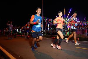 BIB: 21431
                            <button type="button" onclick="openModal(14239223)" class="btn btn-primary btn-sm float-right btn-popup" data-toggle="modal" data-target=".modal-high-quality">
                        <i class="fas fa-shopping-cart"></i> Add to Cart
                    </button>
                                            <button type="button" onclick="isThisMe(14239223, true)" class="btn btn-success btn-sm float-right btn-popup btn-isme hidden" data-toggle="tooltip" data-placement="bottom" title="นี่คือรูปของคุณใช่ไหม คลิกที่นี่เพื่อเอาเข้าอัลบั้ม">
                        <i class="fas fa-plus"></i> Add to album
                    </button>
                    <button type="button" onclick="isThisMe(14239223, false)" class="btn btn-warning btn-sm float-right btn-popup btn-isnotme hidden">
                        <i class="fas fa-ban"></i> Remove from album
                    </button>