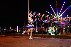 BIB: 
                            <button type="button" onclick="openModal(14199903)" class="btn btn-primary btn-sm float-right btn-popup" data-toggle="modal" data-target=".modal-high-quality">
                        <i class="fas fa-shopping-cart"></i> Add to Cart
                    </button>
                                            <button type="button" onclick="isThisMe(14199903, true)" class="btn btn-success btn-sm float-right btn-popup btn-isme hidden" data-toggle="tooltip" data-placement="bottom" title="นี่คือรูปของคุณใช่ไหม คลิกที่นี่เพื่อเอาเข้าอัลบั้ม">
                        <i class="fas fa-plus"></i> Add to album
                    </button>
                    <button type="button" onclick="isThisMe(14199903, false)" class="btn btn-warning btn-sm float-right btn-popup btn-isnotme hidden">
                        <i class="fas fa-ban"></i> Remove from album
                    </button>