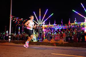 BIB: 
                            <button type="button" onclick="openModal(14202078)" class="btn btn-primary btn-sm float-right btn-popup" data-toggle="modal" data-target=".modal-high-quality">
                        <i class="fas fa-shopping-cart"></i> Add to Cart
                    </button>
                                            <button type="button" onclick="isThisMe(14202078, true)" class="btn btn-success btn-sm float-right btn-popup btn-isme hidden" data-toggle="tooltip" data-placement="bottom" title="นี่คือรูปของคุณใช่ไหม คลิกที่นี่เพื่อเอาเข้าอัลบั้ม">
                        <i class="fas fa-plus"></i> Add to album
                    </button>
                    <button type="button" onclick="isThisMe(14202078, false)" class="btn btn-warning btn-sm float-right btn-popup btn-isnotme hidden">
                        <i class="fas fa-ban"></i> Remove from album
                    </button>